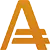 amarkets logo 03 Ø¨Ø±ÙˆÚ©Ø± Ø¢Ù…Ø§Ø±Ú©ØªØ³