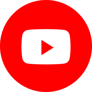 کد بونوس پاکت آپشن - بونوس یوتیوب