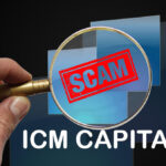 بررسی کلاهبرداری بروکر آی سی ام کپیتال (ICM Capital)