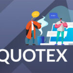 نظرات در مورد بروکر کوتکس (quotex) | دیدگاه مردم و کارشناسین