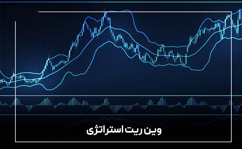 استراتژی های مناسب برای ارتقای Win Rate