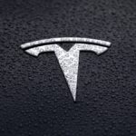 🚗 تحلیل نماد تسلا (Tesla) در بروکر آلپاری 🚗