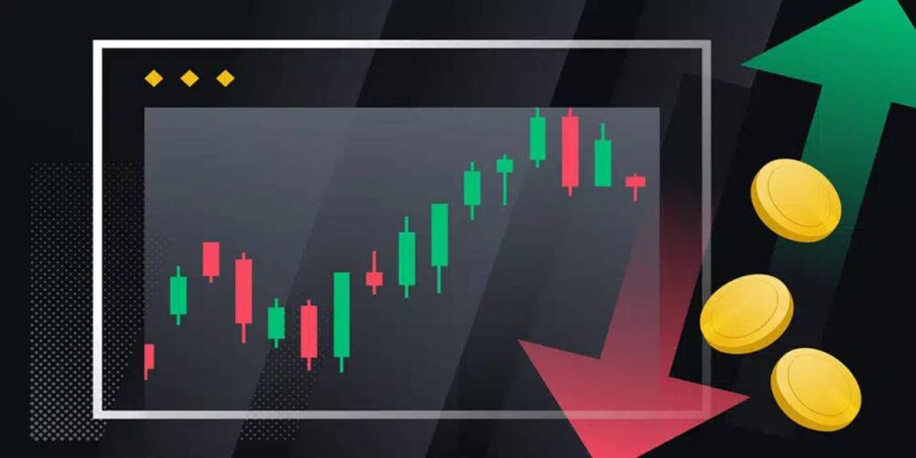 📊 اسپات و فیوچرز چیست و چه تفاوتی باهم دارند؟ 📈