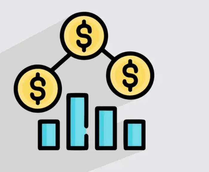 کاربرد امواج الیوت در فارکس