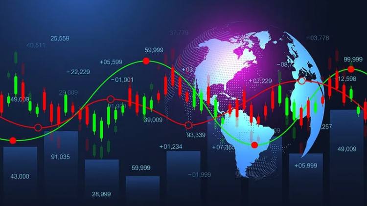 جدول مقایسه جامع فارکس و فیوچرز