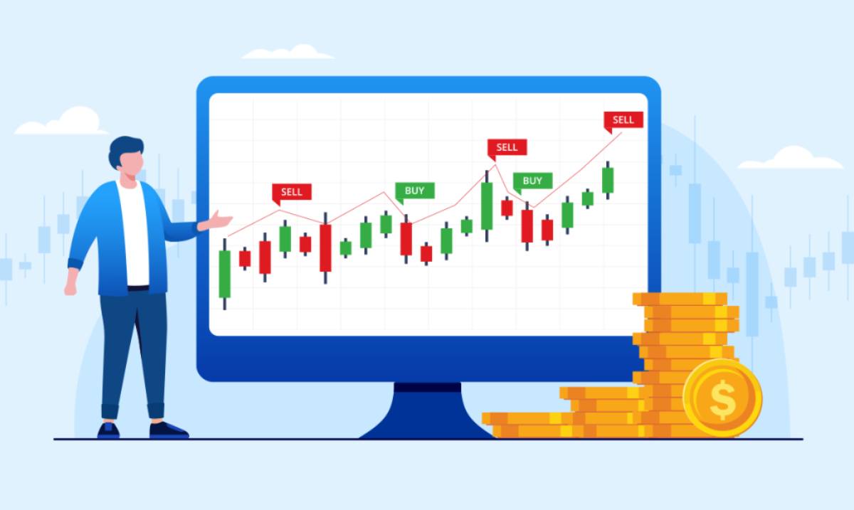 فارکس استراتژی بیلدر