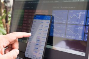 🤑 معرفی 5 استراتژی سودده فارکس در سال 2025 🤑
