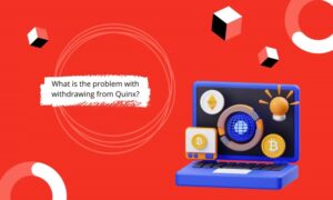 💠 مراحل انتقال تتر از صرافی کوینکس به نوبیتکس 💠