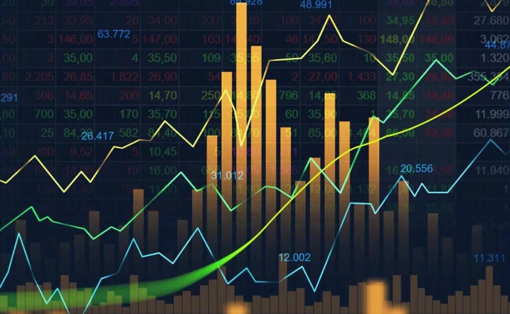 🔷 5 مورد از دقیق و کم خطا ترین استراتژی های فارکس 🔷