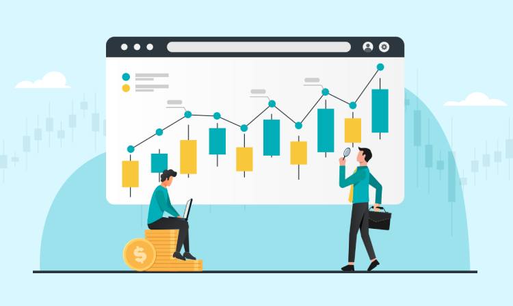 رمز موفقیت در بازار پرنوسان فارکس